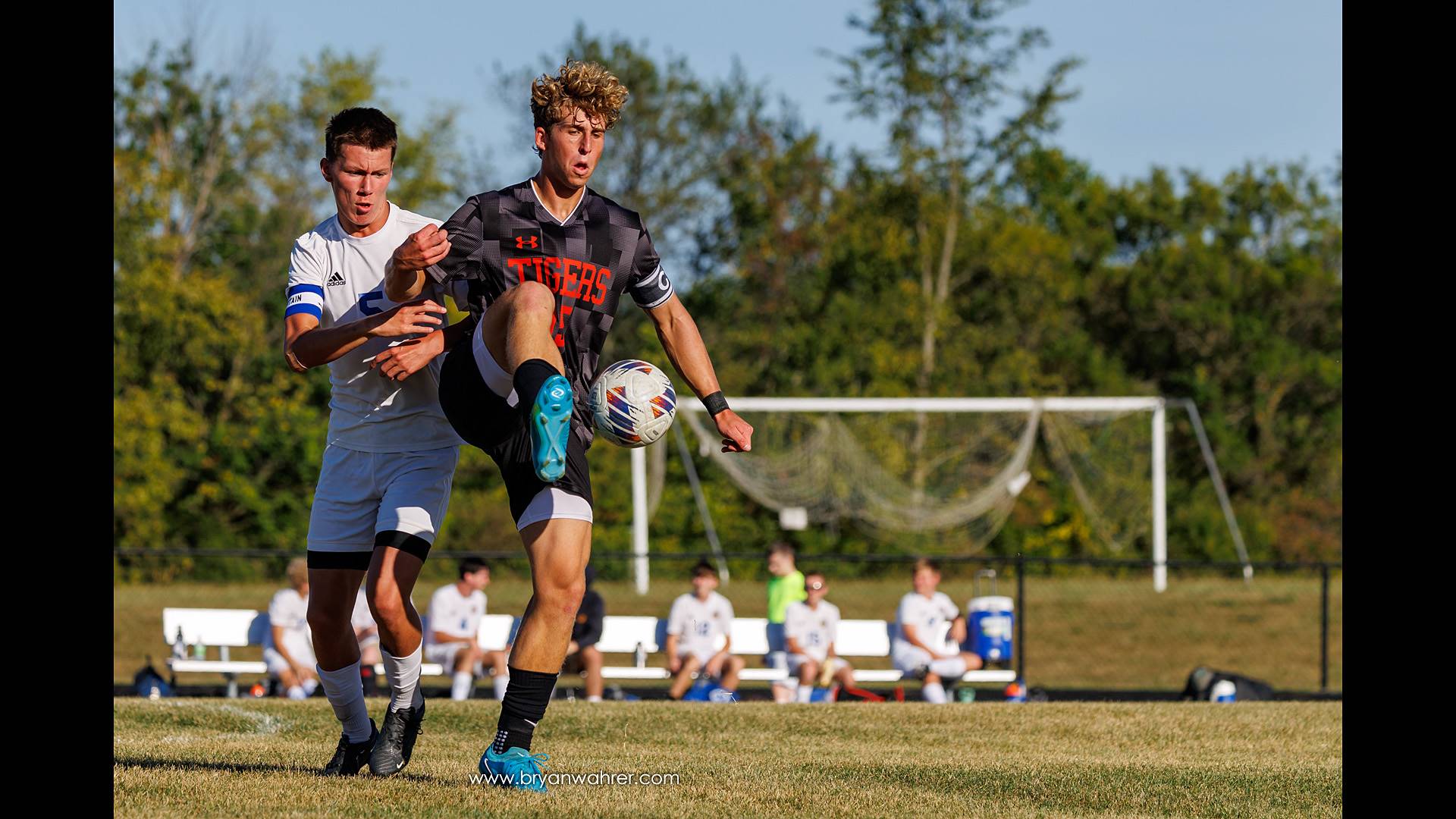 Soccer
