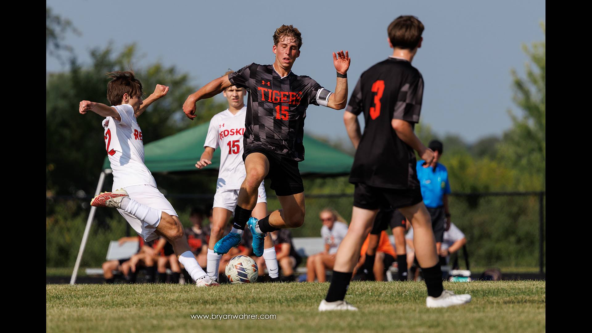 Soccer