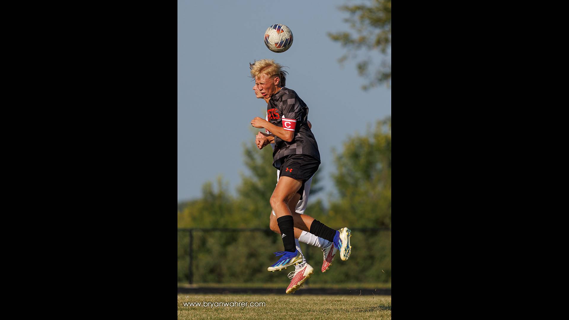 Soccer