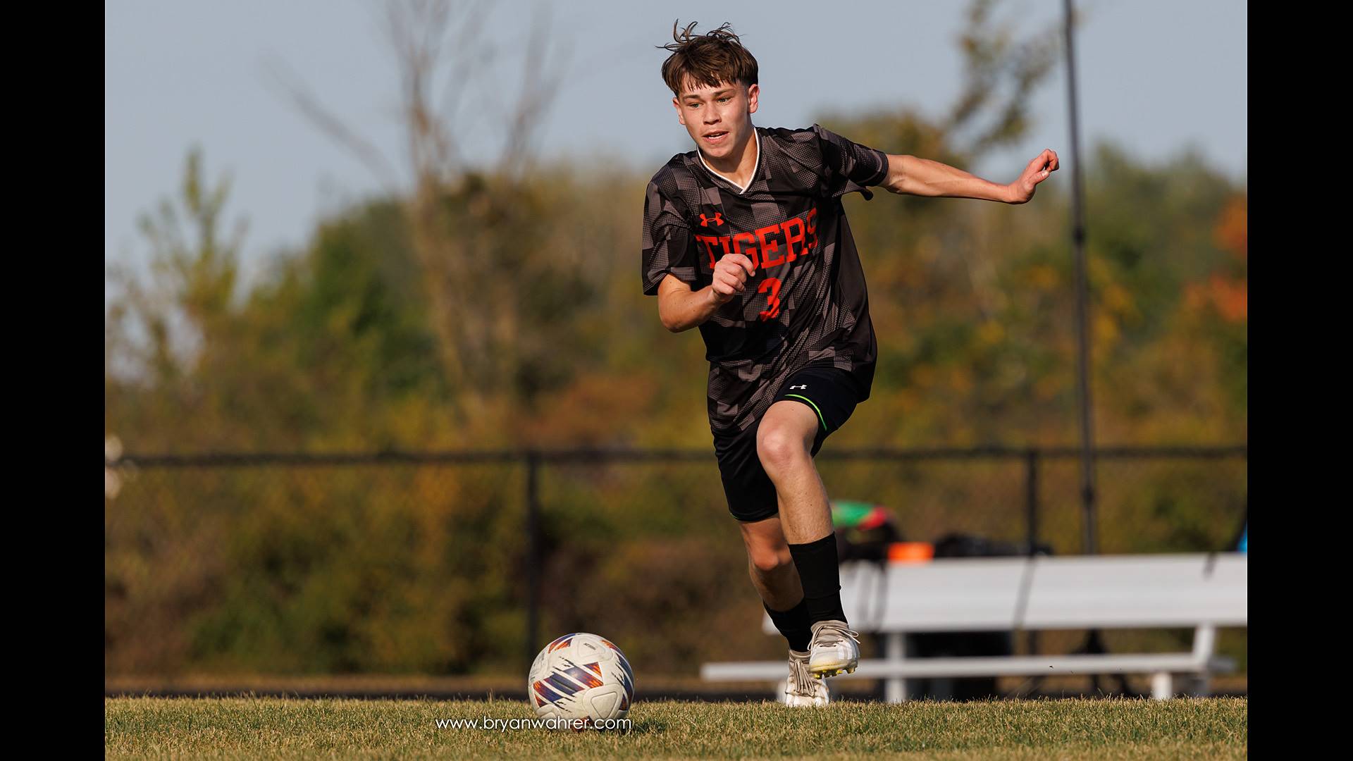 Soccer