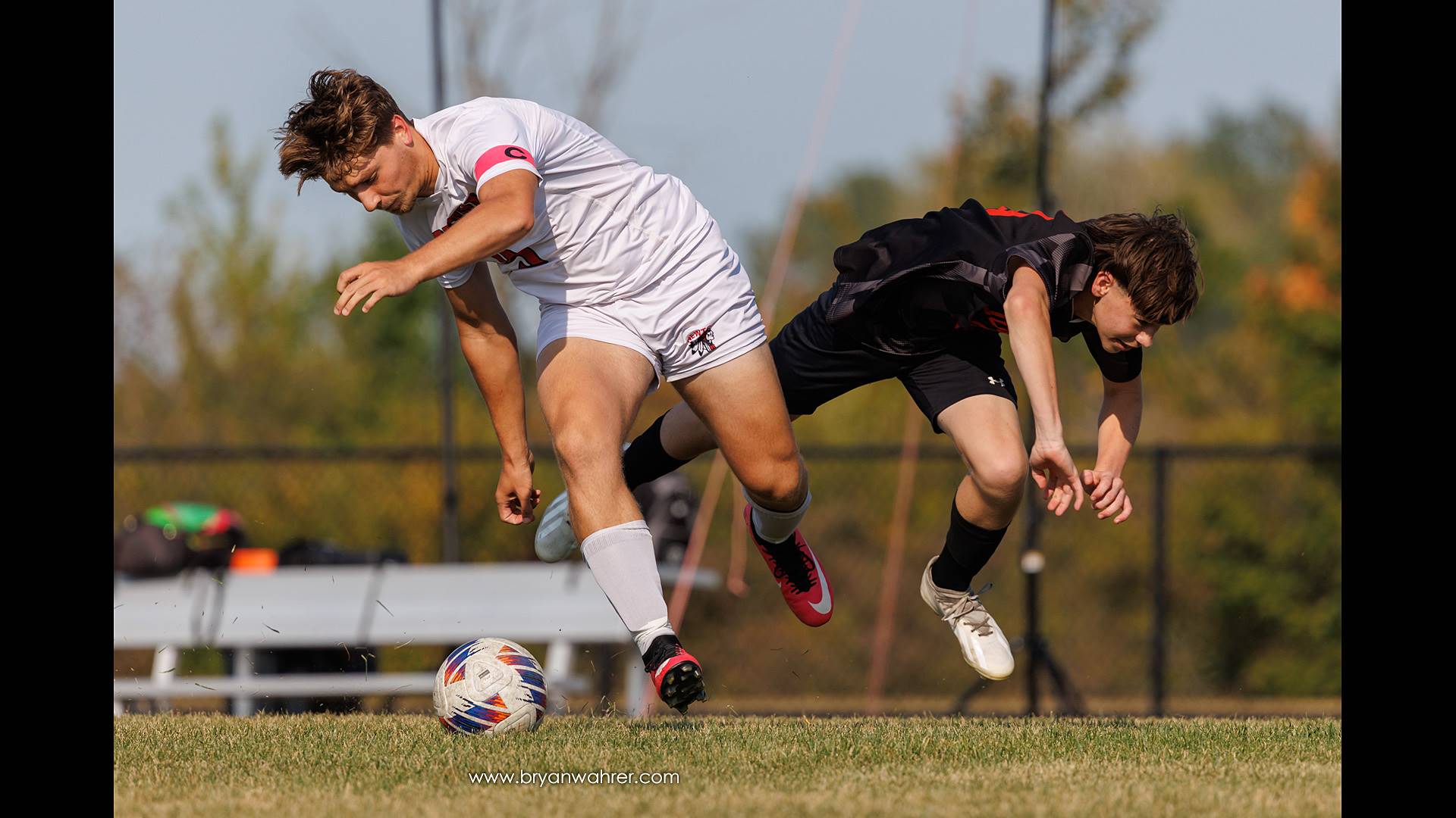 Soccer