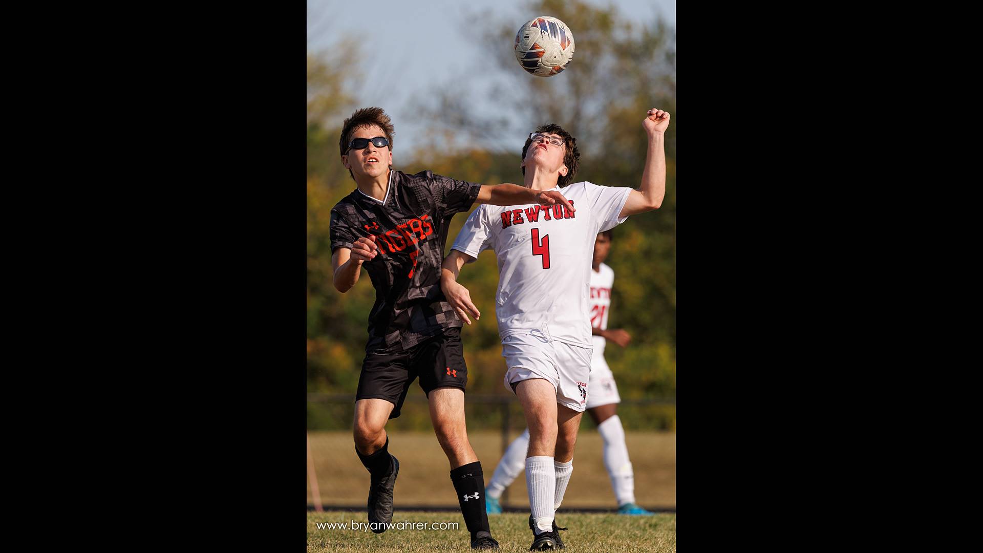Soccer