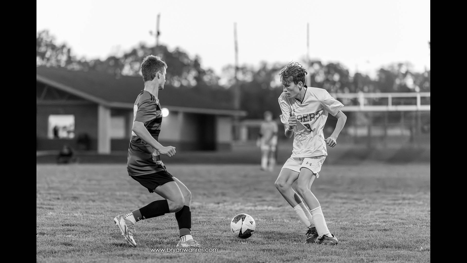 Soccer