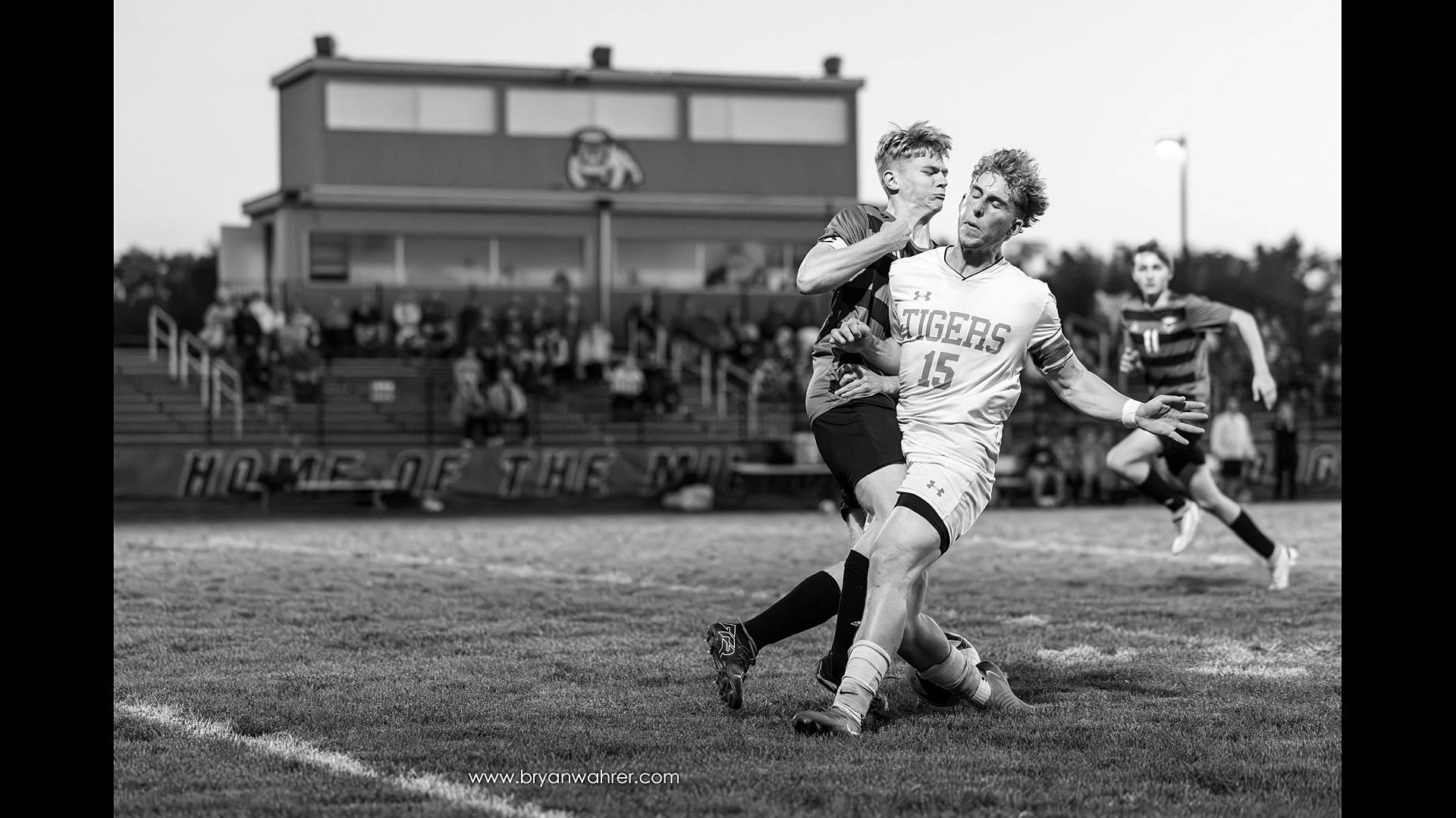 Soccer