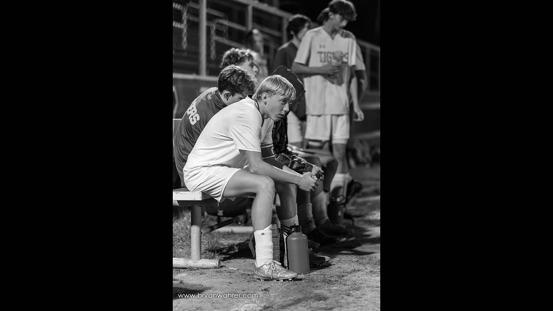 Soccer