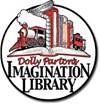 Dolly Parton Imagination Library Link