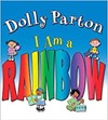 I Am a Rainbow book