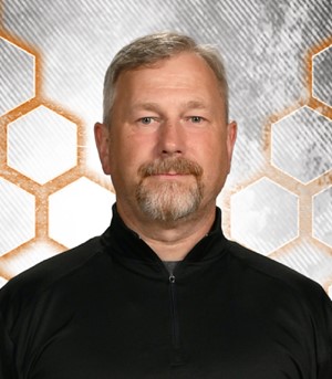 Nerijus Arcikauakas 