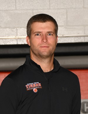 Troy Opperman 