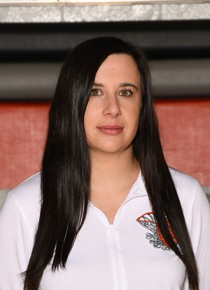 Kristin Thobe 