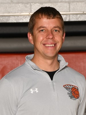 Ryan Osysko 